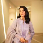 Sarah Khan Instagram - ♥️