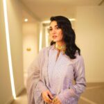 Sarah Khan Instagram - ♥️