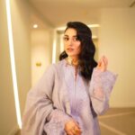 Sarah Khan Instagram - ♥️