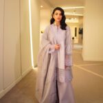Sarah Khan Instagram - ♥️