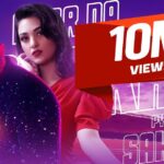 Sarah Khan Instagram - 10 Million + views!!! ♥️♥️♥️ Link in bio 🔝 #pyaardasahara #falakshabbir