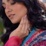 Sarah Khan Instagram - @meeras.ns 💕