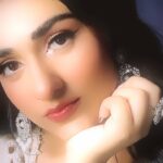 Sarah Khan Instagram - 💕♥️