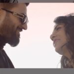Sarah Khan Instagram - #pyaardasahara is finally out!!! Link in bio 🔝♥️ @falakshabir1 @adnanqazi