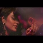 Sarah Khan Instagram - Coming soon. #pyaardasahara #pyaardasaharabyfalakshabir @falakshabir1 @adnanqazi @alimoats