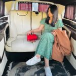 Sarah Khan Instagram - 💕✉️