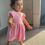 Sarah Khan Instagram - Good Morning 💕🦄 *MASHALLAH*