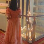 Sarah Khan Instagram - 💕 @parien_house
