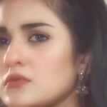 Sarah Khan Instagram - Dewar-e-Shab ♥️