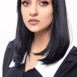 Sarah Khan Instagram - ♥️