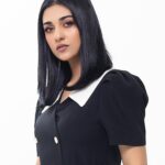 Sarah Khan Instagram - 💕