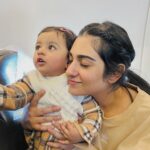 Sarah Khan Instagram - ♥️