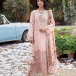 Sarah Khan Instagram - @meeras.ns 💕