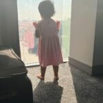 Sarah Khan Instagram - Good Morning 💕🦄 *MASHALLAH*