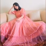 Sarah Khan Instagram - 💕 @parien_house