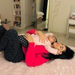 Sarah Khan Instagram - ♥️