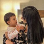 Sarah Khan Instagram - ♥️🌹