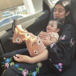 Sarah Khan Instagram - ♥️