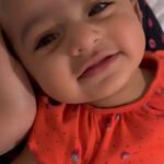 Sarah Khan Instagram -