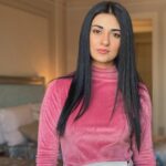 Sarah Khan Instagram - 💕
