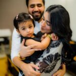 Sarah Khan Instagram - ♥️ عید مبارک