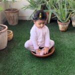 Sarah Khan Instagram - 🥹💧♥️ MASHALLAH