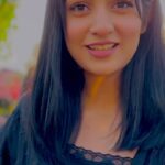 Sarah Khan Instagram - 💕♥️