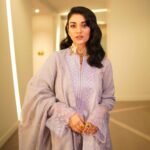 Sarah Khan Instagram - ♥️