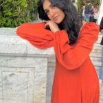 Sarah Khan Instagram - 💕
