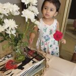 Sarah Khan Instagram - 🌹💕