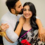 Sarah Khan Instagram - ♥️