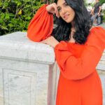 Sarah Khan Instagram - 💕