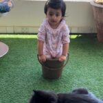 Sarah Khan Instagram - 🥹💧♥️ MASHALLAH