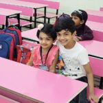 Saranya Mohan Instagram – പ്രവേശനഉത്സവം ആഘോഷിക്കുന്ന എല്ലാ കുഞ്ഞുങ്ങൾക്കും ആശംസകൾ ❤️
@paddupoorni