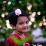 Saranya Mohan Instagram - 📷 @vivek_kovalam 😄😄 @paddupoorni 😄😄❤ Trivandrum, India