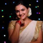 Saranya Mohan Instagram – Good Night❤️

📸 @vivek_kovalam