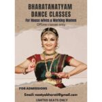 Saranya Mohan Instagram – ❤️
