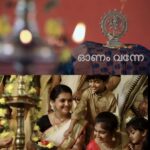 Saranya Mohan Instagram – https://youtu.be/QOD3u15yG-Y

Do Watch and Let me know ❤