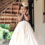 Saranya Mohan Instagram – Hello,
എങ്ങനെ ഉണ്ടായിരുന്നു തിരുവോണം?

👗 @neonbynv
