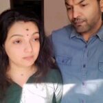 Saranya Mohan Instagram - 🤭🤭🤭 ഹാപ്പി സൺ‌ഡേ!