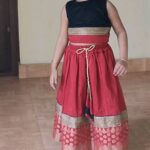Saranya Mohan Instagram – 👗 @momslovdesigners ❤❤❤

Parakka parakka❤
