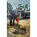 Saranya Mohan Instagram – പറഞ്ഞു വന്നത് എന്താണെന്നു വച്ചാൽ.. അങ്ങനെ ആണ് പട്ടാമ്പി റയിൽവേ സ്റ്റേഷൻ ഉണ്ടായത്.

📷 @swami_bro