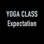 Saranya Mohan Instagram – Yoga Day wishes ❤

ഉറങ്ങി കിടക്കുന്ന കെട്ട്യോന്മാരെ കുത്തി എണീപ്പിച്ചു യോഗ ചെയ്യിപ്പിക്കുന്ന എല്ലാ നല്ലവരായ ഭാര്യമാർക് പ്രത്യേകം യോഗ ഡേ വിഷ് ചെയ്യുന്നു 😭. But why!

@saranyamohanofficial @samasthitischoolofyoga

📷 @vivek_kovalam
✂️ @_al_zayn_ Trivandrum, India