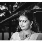 Saranya Mohan Instagram - 🥰🥰🥰❤