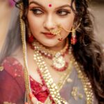 Saranya Mohan Instagram - #tbt One of My fav photoshoots. ❤