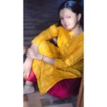 Saranya Mohan Instagram - Maha Shiva Ratri wishes❤