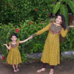 Saranya Mohan Instagram - May this festival of harvest ‘Pongal’ bring happiness and prosperity to you and your loved ones. Wish you a very Happy Pongal 2023!