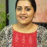 Sarayu Mohan Instagram - Exclusive English training for working professionals. Join now to boost your communication skills and gain confidence in speaking English fluently. WhatsApp Now +971543393596 #SpokenEnglish #UAE #Malayali #EnglishCourse #CommunicationSkills #Confidence #InstaLearning #zygote #zygoteleraning