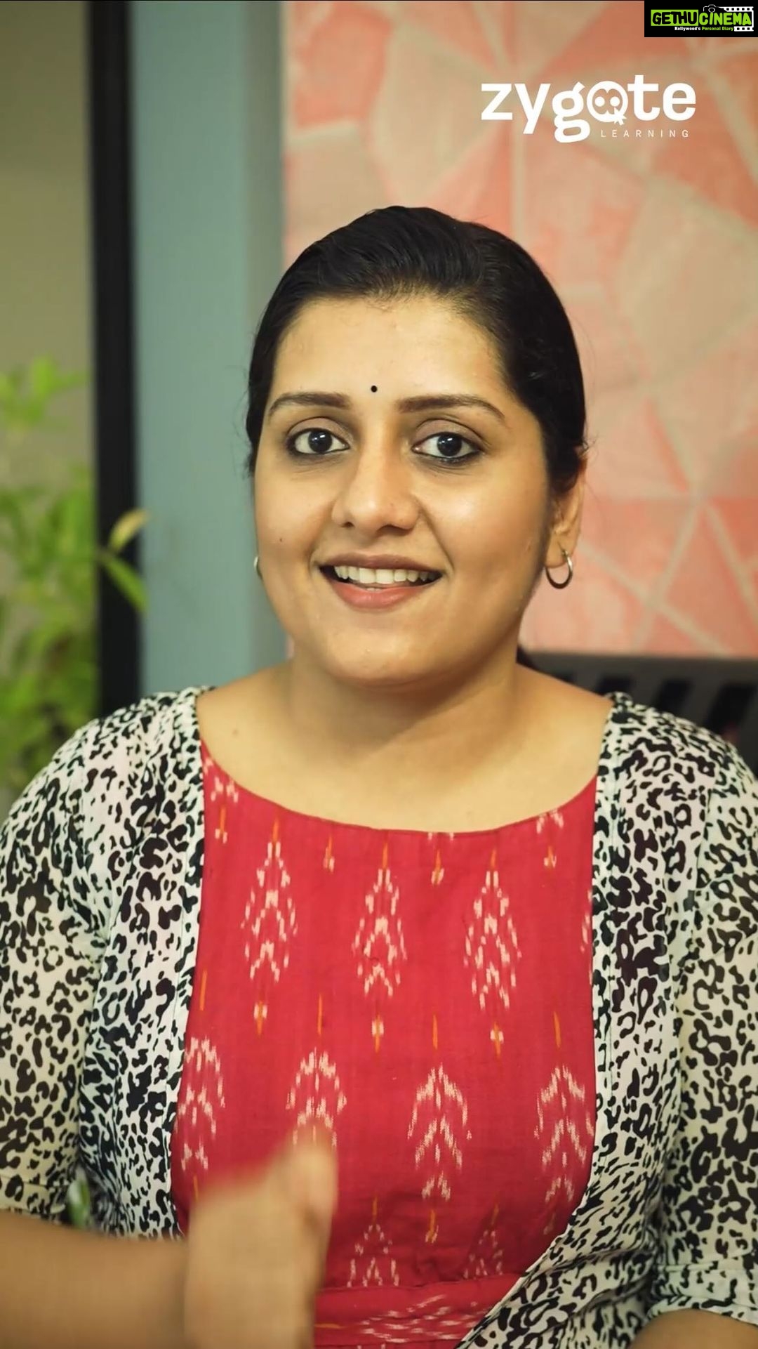 Sarayu Mohan Instagram - Exclusive English training for working professionals. Join now to boost your communication skills and gain confidence in speaking English fluently. WhatsApp Now +971543393596 #SpokenEnglish #UAE #Malayali #EnglishCourse #CommunicationSkills #Confidence #InstaLearning #zygote #zygoteleraning