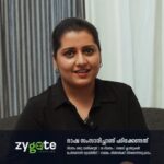 Sarayu Mohan Instagram - " Elevate Your English Skills to New Heights with Zygote " 🔻Interactive live sessions 🔻 Personal mentorship 🔻 Discussion lab 🔻 Practice materials 🔻 Round the clock doubt counter For More Details WhatsApp Now: +91 81568 86222, +971 543393596 #zygote #zygotelearning #english #sarayumohan #class #trainers #language #communication
